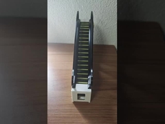 سلالم متحركة متحركة