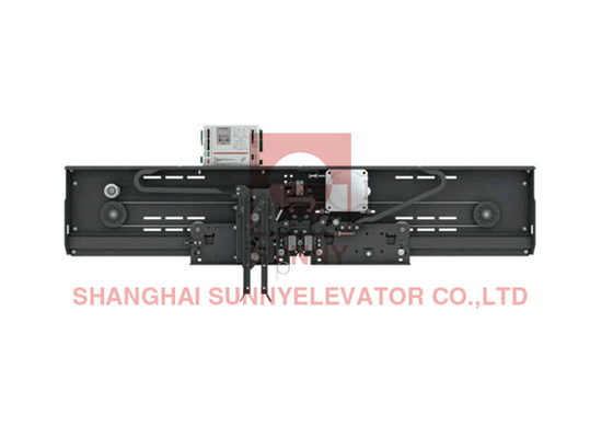 AC220V ± 20% فولتاهي مركز فتح PM عامل الباب لرفع المصعد
