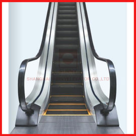 العامة الاقتصادية الثقيلة السلالم السفر الارتفاع 1000 - 3000mm