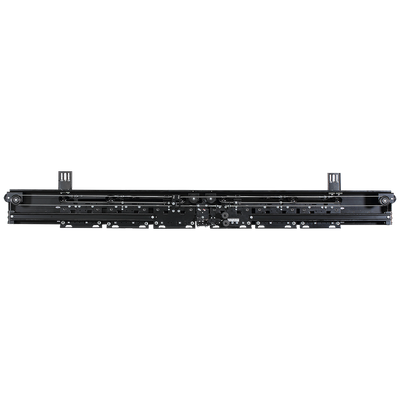 ≤ AC230V و≤ DC110V جهاز فتح باب الهبوط المركزي ذو 6 أوراق