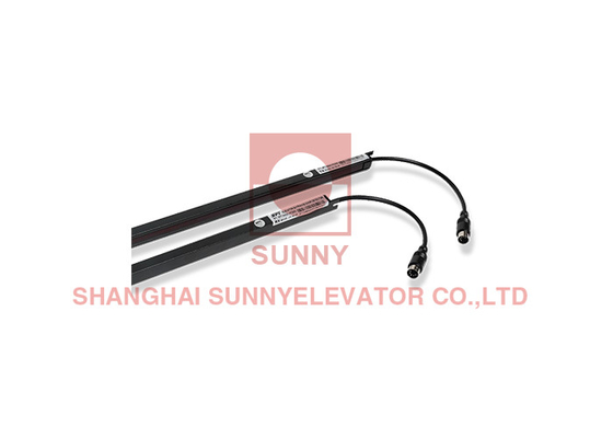SN-SFT-340 الستار الضوئي المنزلي مع 40 زوج من الديودات للكشف الدقيق في المصاعد