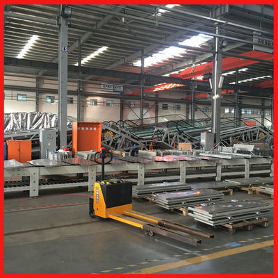 30/35 درجة الحديثة تصميم السلالم المتحركة الميكانيكية المصعد التلقائي للتسوق