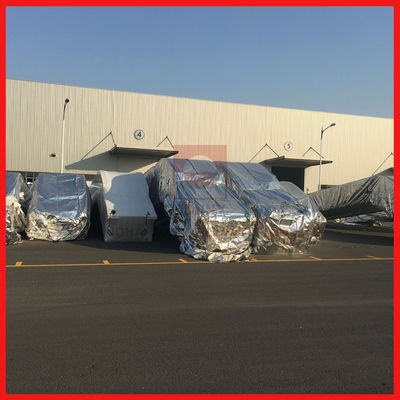 30 ° نوع المصعد العام لحركة المرور