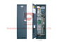EN81 1.0m / S خزانة التحكم في آلة المصعد 2 مم التسوية لرفع الركاب
